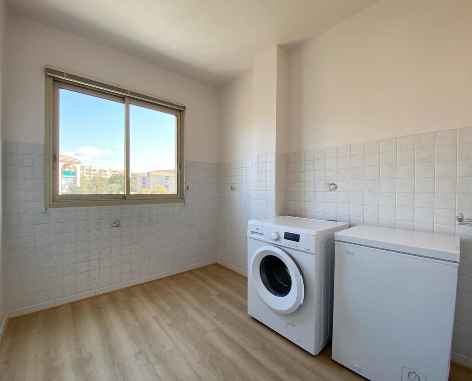Casamea - Spacieux, Terrasse, Clim, Parking Ajaccio  Kültér fotó
